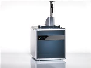 vMAXcu-CN | vario MAX cube